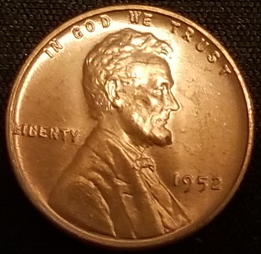 1952-P-Lincoln-Wheat-Cent