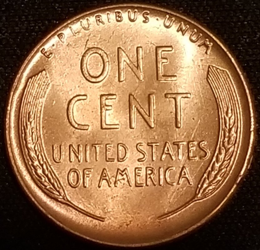 1952-P-Lincoln-Wheat-Cent