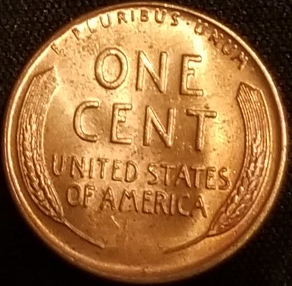 1952-D-Lincoln-Wheat-Cent