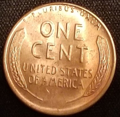 1952-D-Lincoln-Wheat-Cent