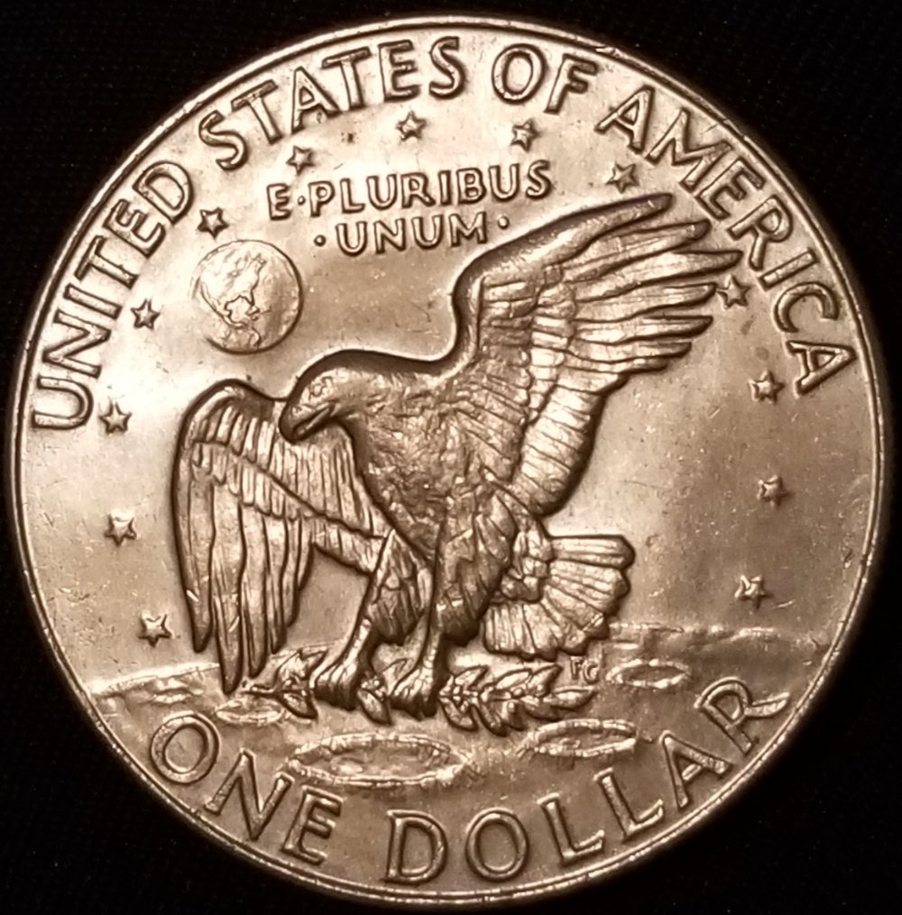 Pocket-Piece---Who-Has-One?