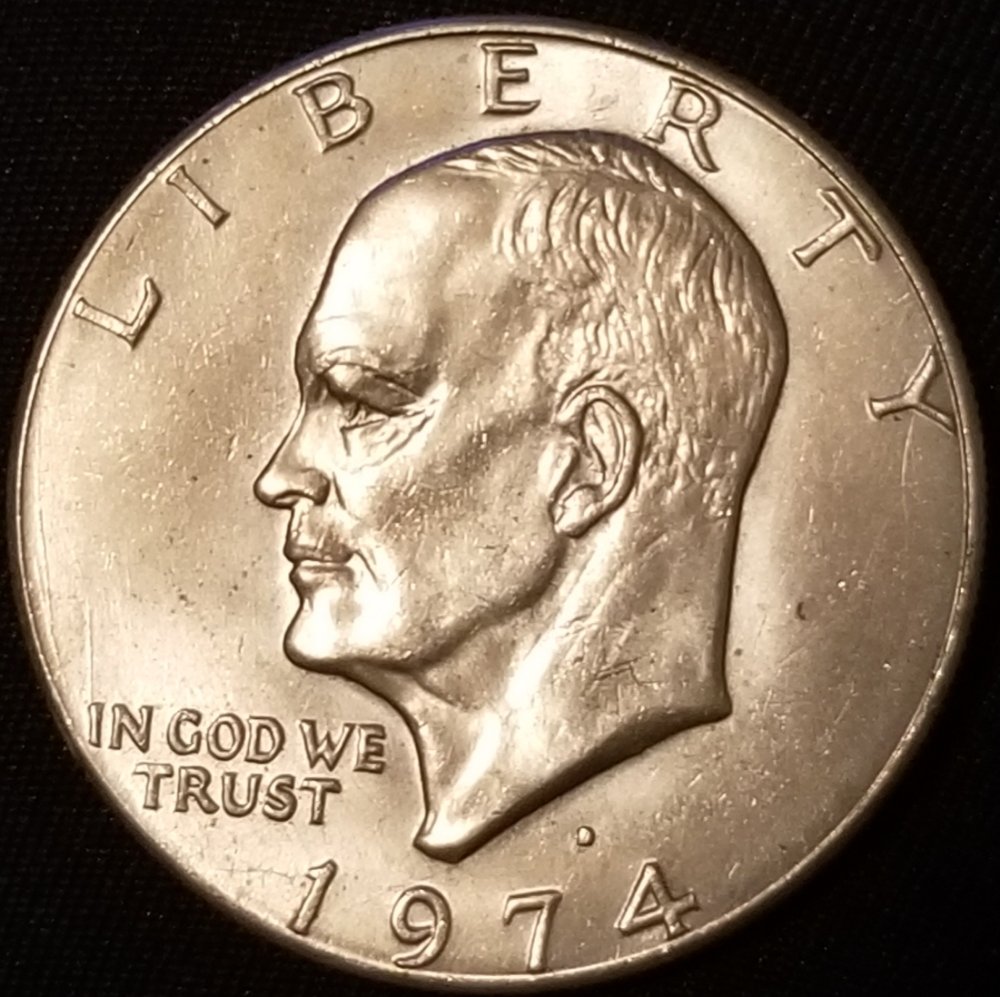 Pocket-Piece---Who-Has-One?
