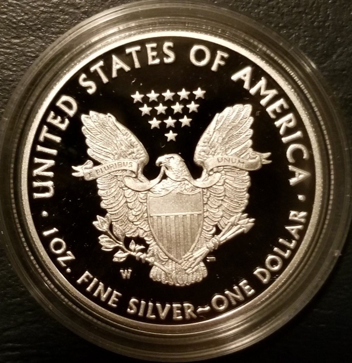Continuing-List-To-Show-Everyones-Latest-Acquisitions