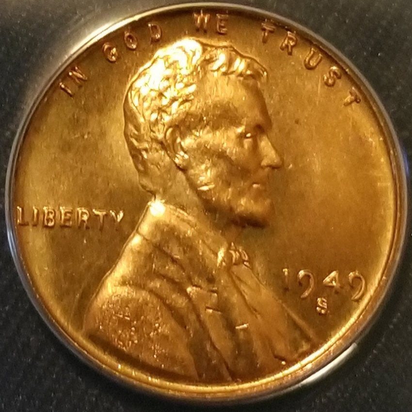 1949-S-LWC-You-Vs.-ANACS
