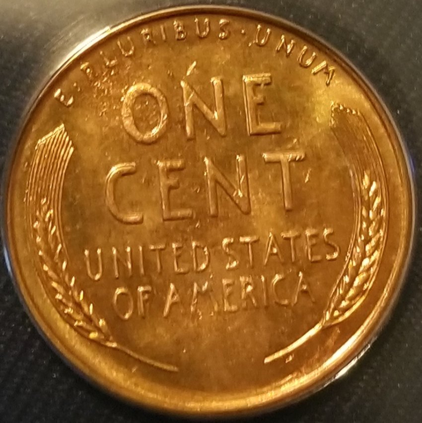 1949-S-LWC-You-Vs.-ANACS