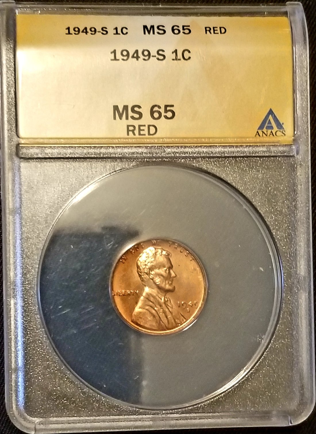 1949-S-LWC-You-Vs.-ANACS