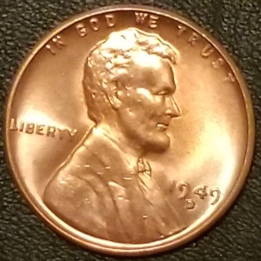 1949-D-LWC:-You-Vs.-NGC