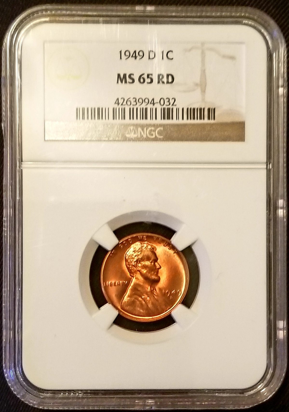 1949-D-LWC:-You-Vs.-NGC