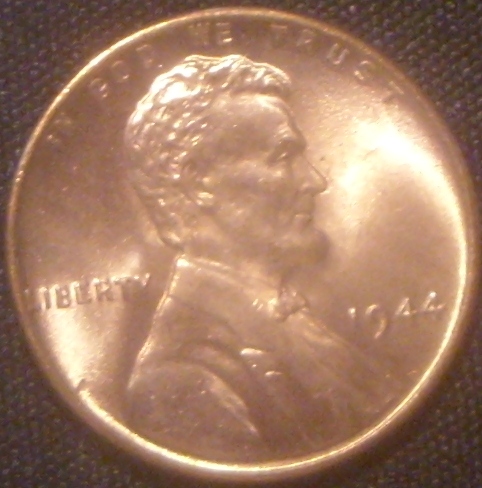 1944-P-Lincoln-Wheat-Cent