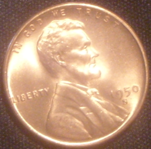 1950-S-LWC:-You-Vs.-NGC