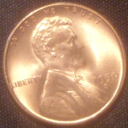 1950-S-LWC:-You-Vs.-NGC