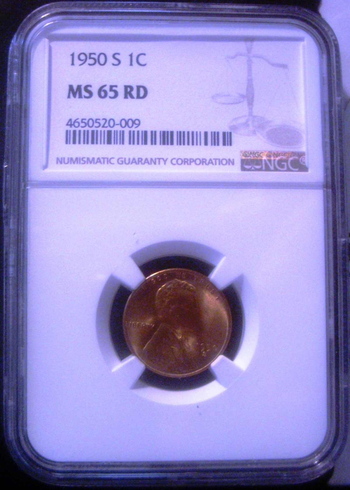1950-S-LWC:-You-Vs.-NGC