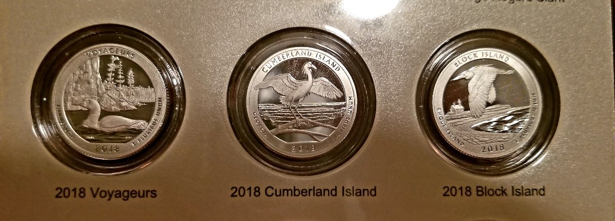 ATB-Silver-Proof-CAPS-Album