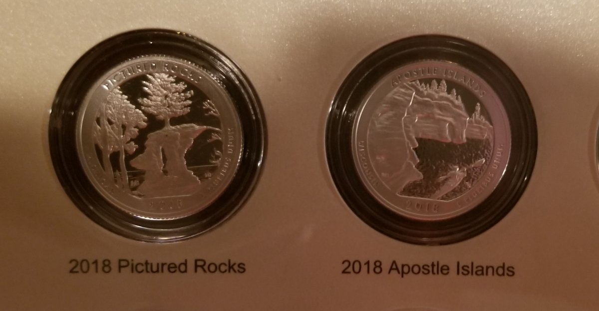 ATB-Silver-Proof-CAPS-Album