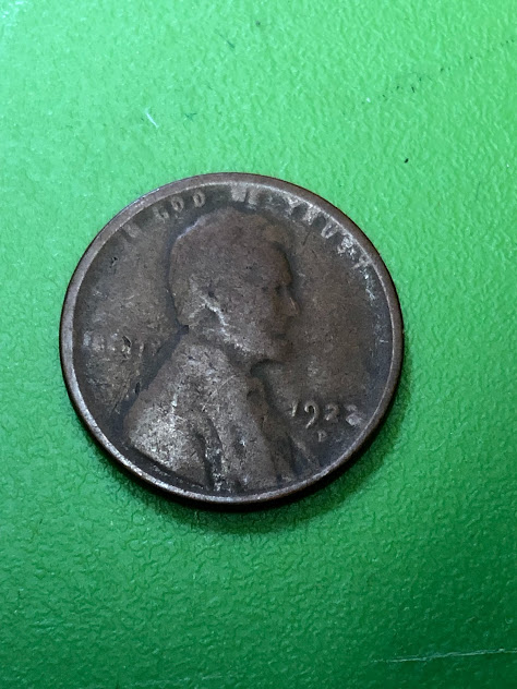 Cool-Lincoln-Roll-Finds-From-Bank-Rolls----Post-Yours!
