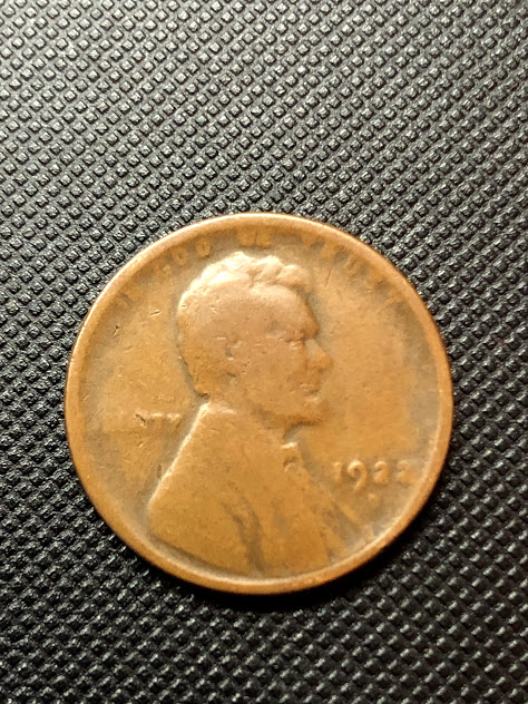 Cool-Lincoln-Roll-Finds-From-Bank-Rolls----Post-Yours!