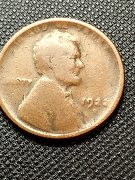 Cool-Lincoln-Roll-Finds-From-Bank-Rolls----Post-Yours!