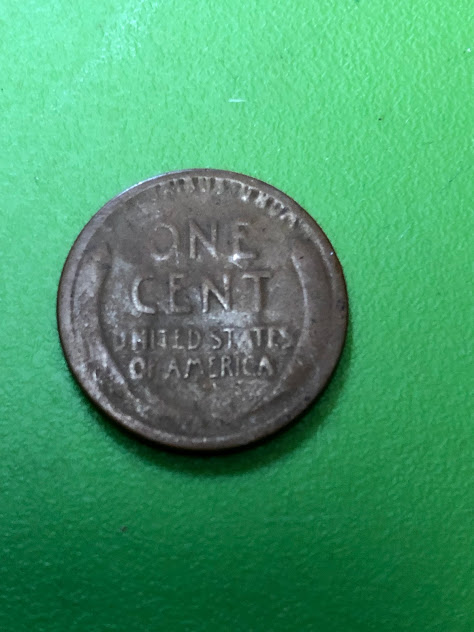Cool-Lincoln-Roll-Finds-From-Bank-Rolls----Post-Yours!