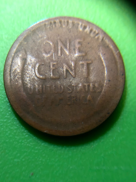 Cool-Lincoln-Roll-Finds-From-Bank-Rolls----Post-Yours!