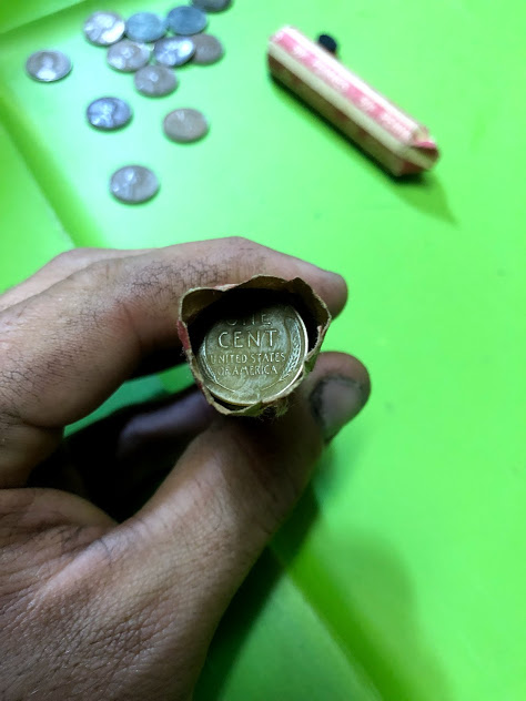 Cool-Lincoln-Roll-Finds-From-Bank-Rolls----Post-Yours!