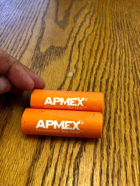 What-Did-You-Add-To-Your-Stash-Today?