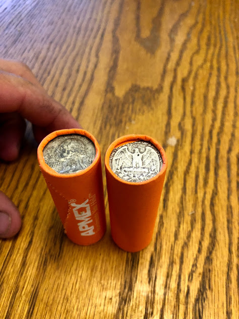 What-Did-You-Add-To-Your-Stash-Today?