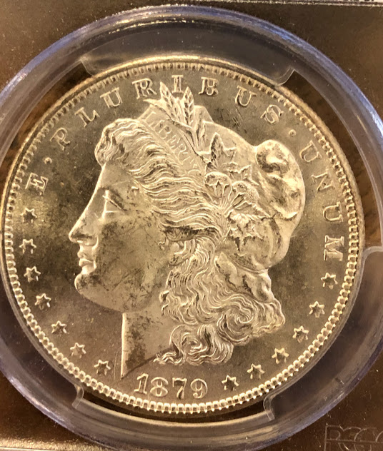 You-Vs-PCGS....1879-S-Morgan