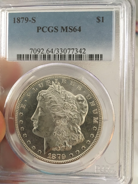 You-Vs-PCGS....1879-S-Morgan