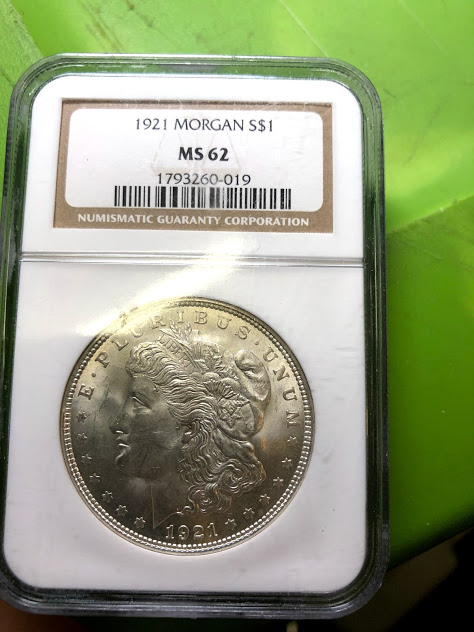 All-Members,-Post-Your-Most-Recent-US-Coin-Purchases!