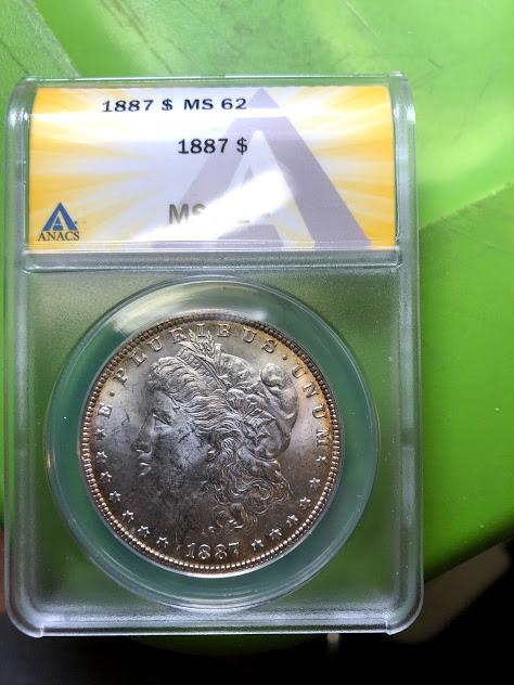 All-Members,-Post-Your-Most-Recent-US-Coin-Purchases!