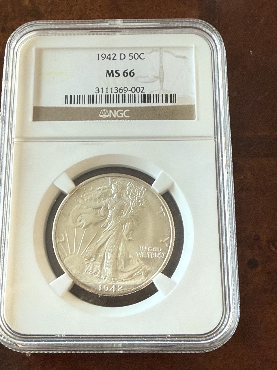 Silver-Going-To-Break-Out