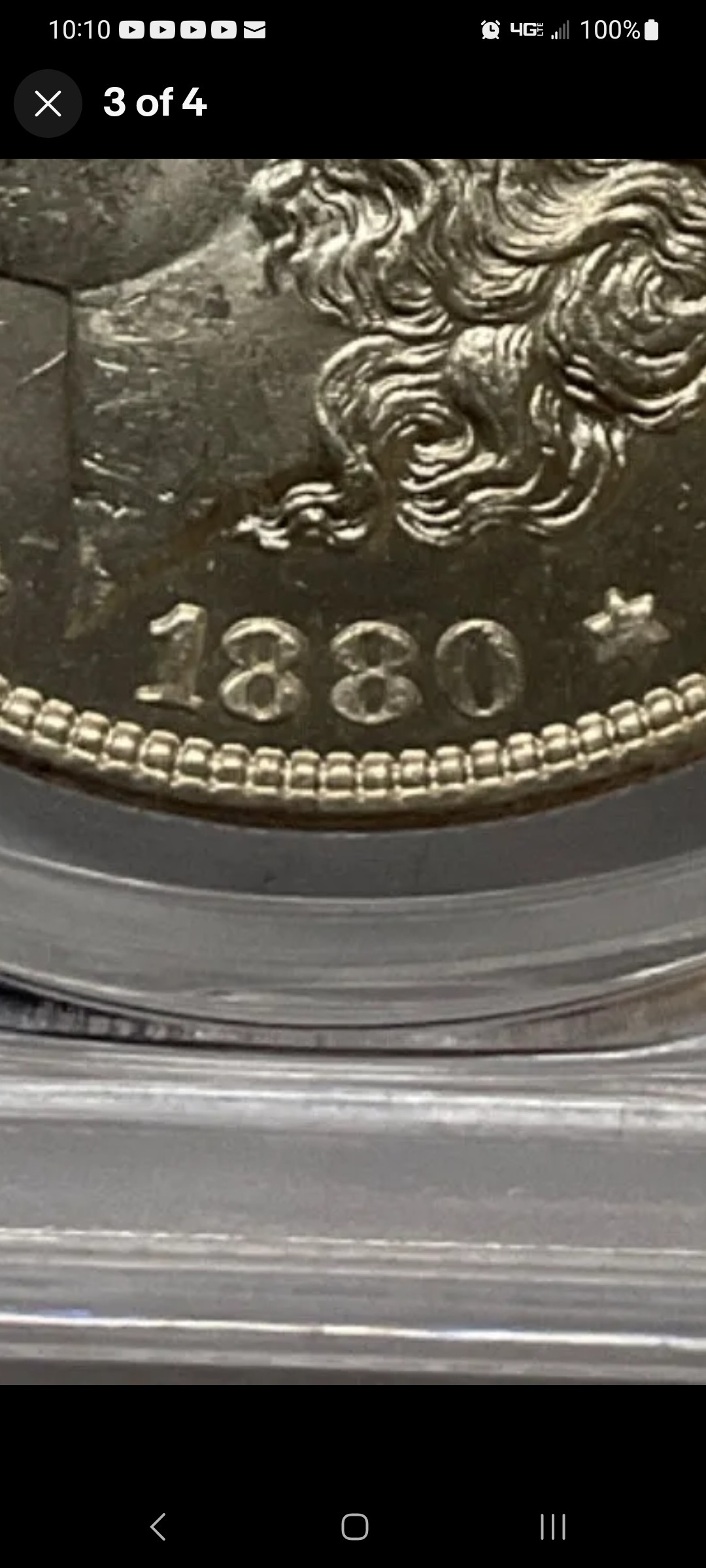 1880-O-VAM-Help-Is-This-VAM-6A-Dollar