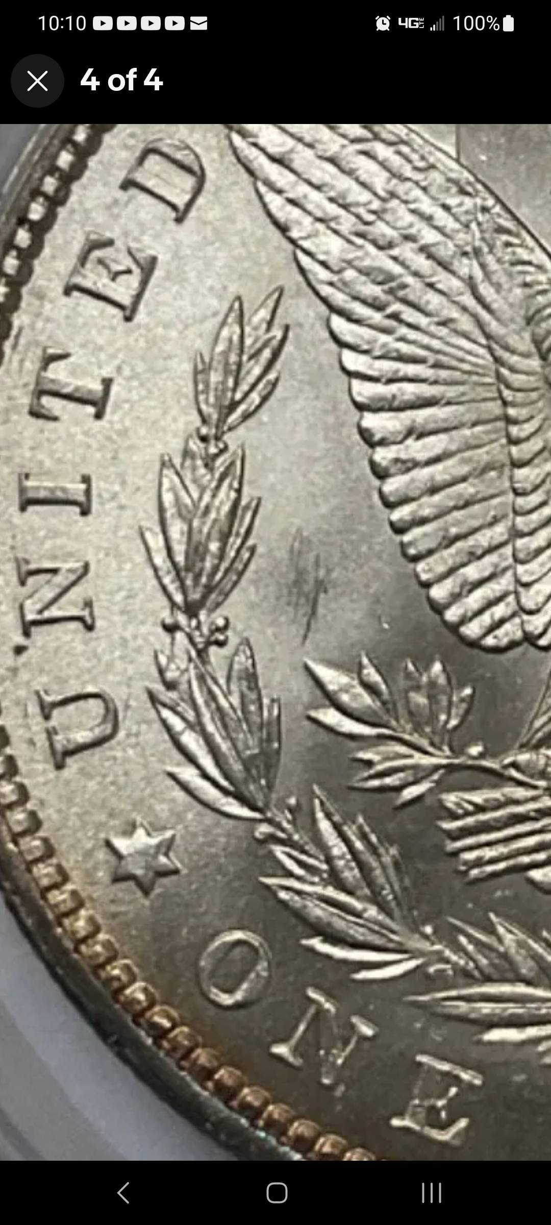 1880-O-VAM-Help-Is-This-VAM-6A-Dollar