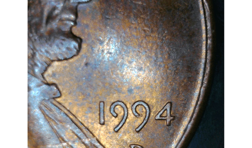 1994-D-LMC-Looks-Like-Letter-L-On-The-2nd-9-And-DDR-?