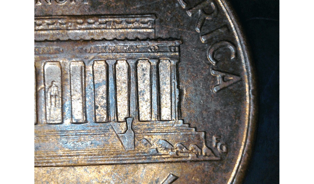 1994-D-LMC-Looks-Like-Letter-L-On-The-2nd-9-And-DDR-?
