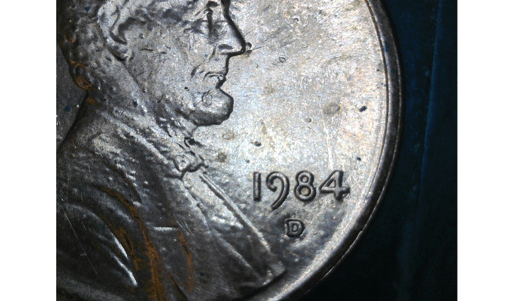 FS-101-039-1984-D-Penny-Has-Most-Markers-Appreciate-Continuing-Education