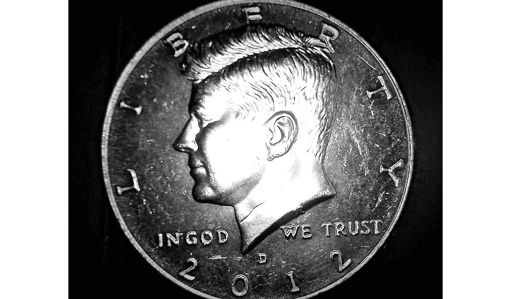 2012-D-Half-Dollar-Got-In-Change-Today-Please-Grade