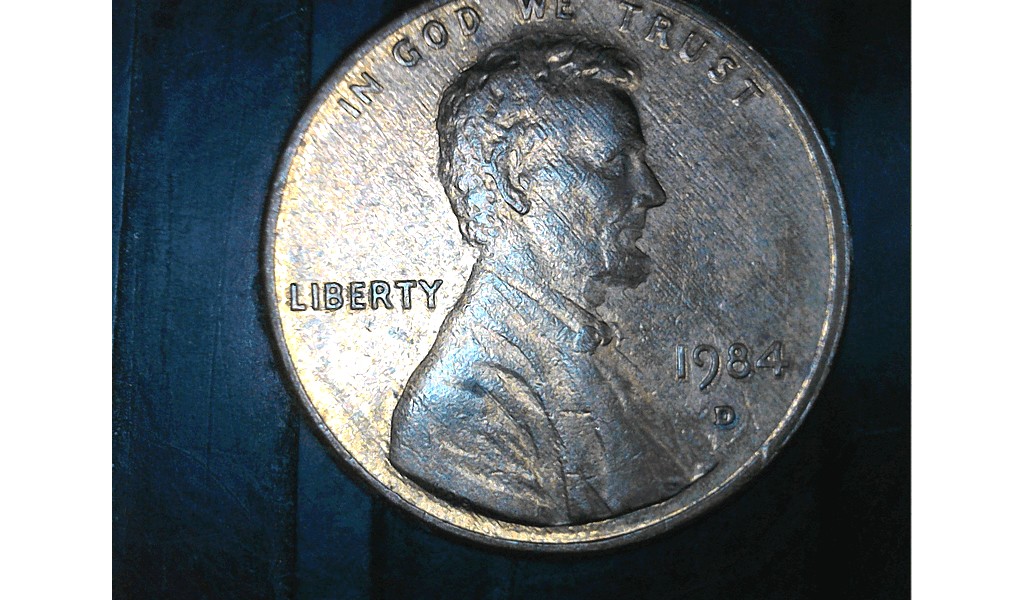 1984-D-LMC-Would-This-Be-Considered-A-Woody-Or-Some-Type-Of-Polish-Marks?