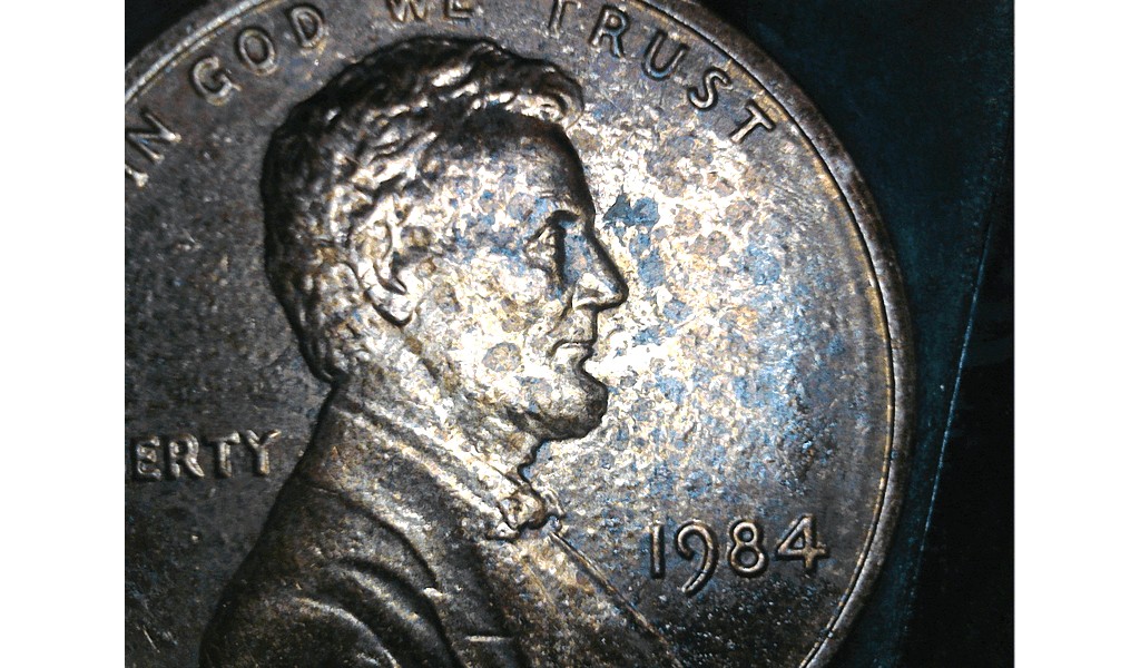 1984-LMC-Die-Crack-Reverse-Or-PMD