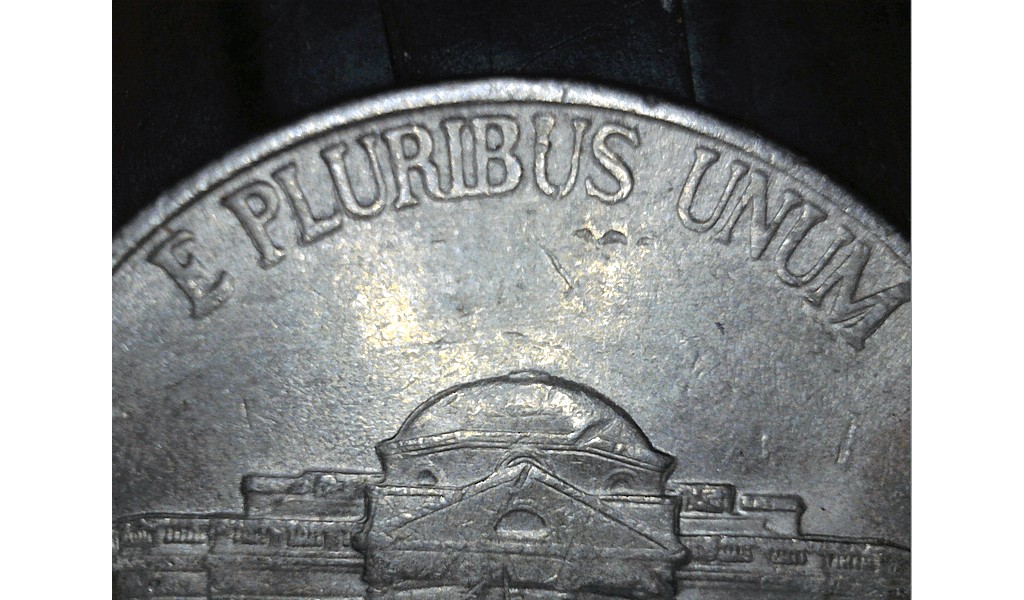 2000-D-Nickel-Worthless-Doubling?