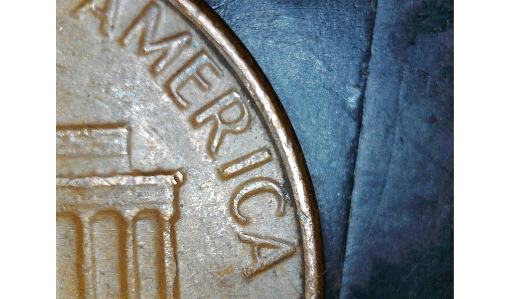 1982-D-LMC-Doubling-On-Reverse