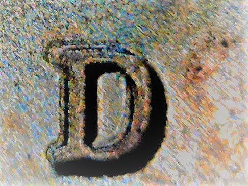 Question-About-Doubling-2016-D-Cent