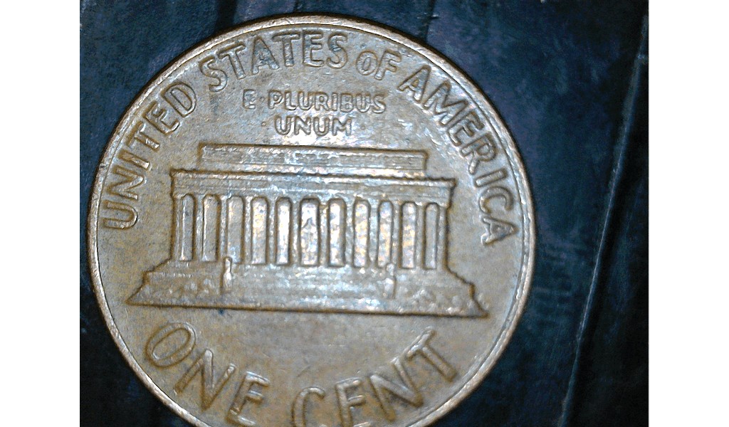 1969-D-LMC-Missing-FG?