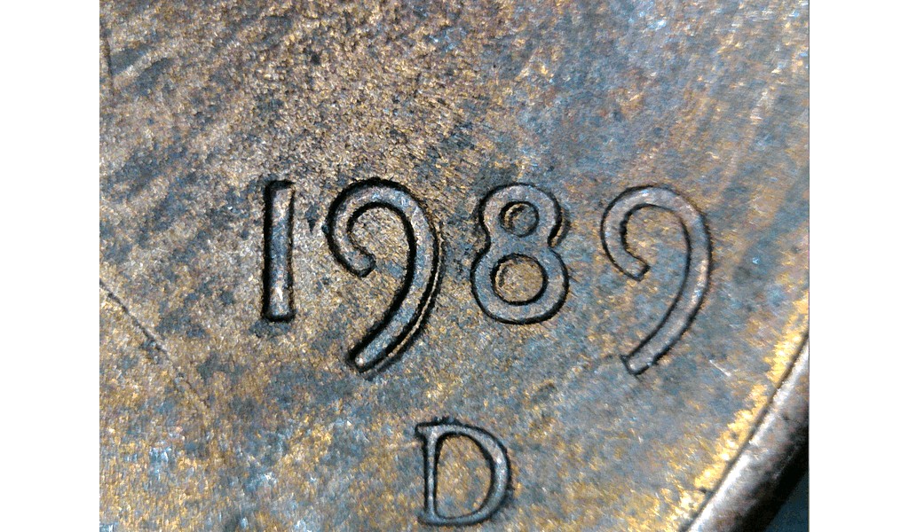 1989-D-LMC-Doubling-On-Date-?
