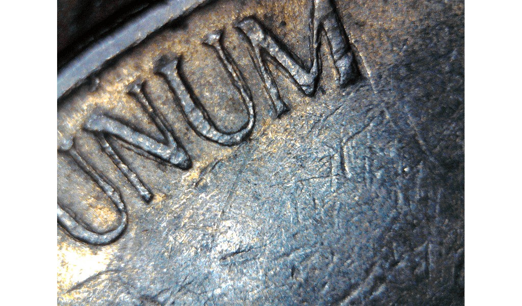 1983-D-Jefferson-Nickel-DDO-And-DDR-But-What-Kind?