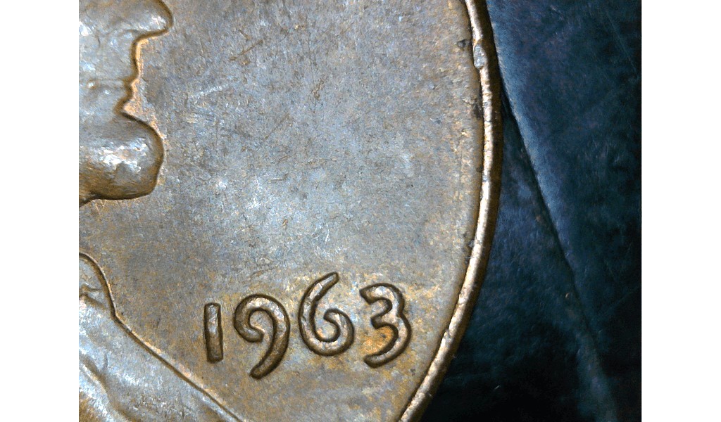 1963-LMC-Doulbled-Eyelid?