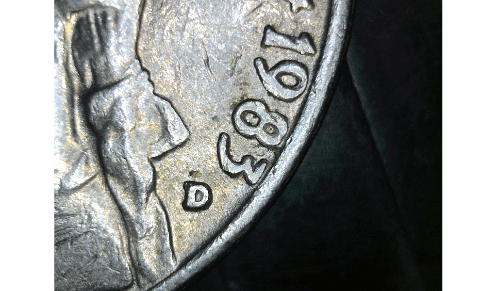 1983-D-Jefferson-Nickel-DDO-And-DDR-But-What-Kind?