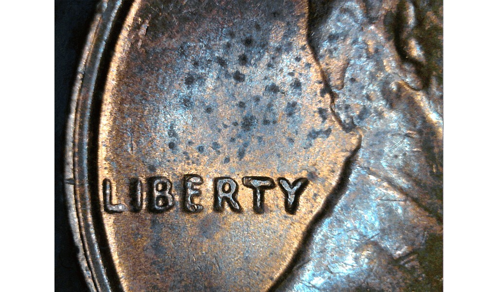 1973-LMC-Question-About-Spacing-And-Alignment-Liberty-?
