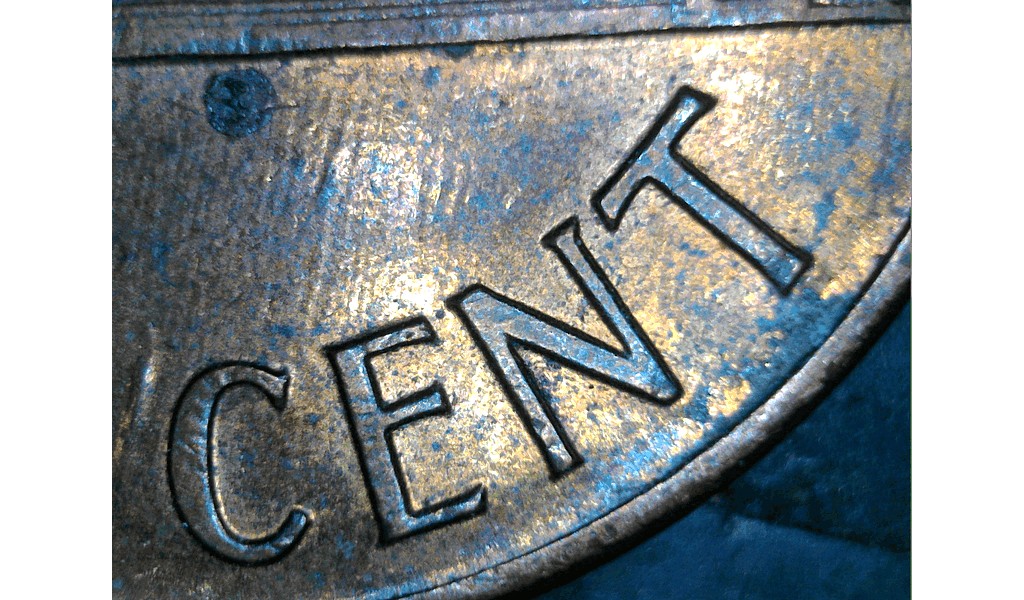 1989-LMC-Die-Crack-Around-Rim?doubling-On-Reverse