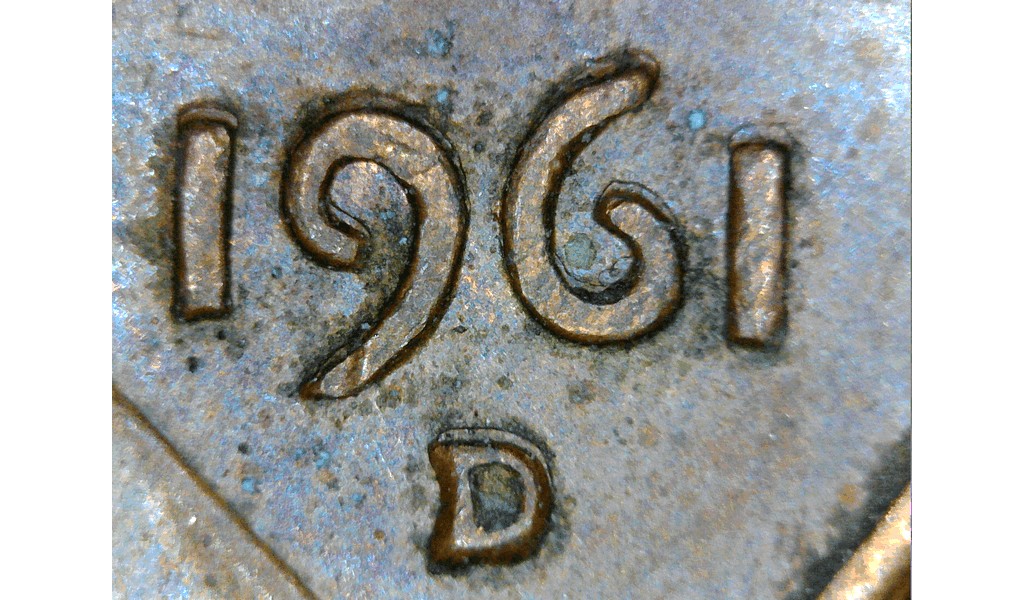 1961-D-LMC-Good-Doubling-Or-More-MD?